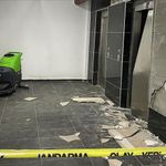 Aydın’da o kurumun ihalesinde usulsüzlük tespit edildi