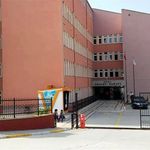 Söke’yi sarsan operasyonda gözaltına alınanlar belli oldu