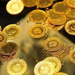 Altından rekor üstüne rekor! Yükselişi sürüyor
