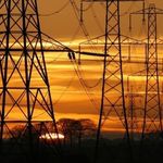 5 Eylül’de Aydın’da elektrikler kesilecek: Bu mahalleler dikkat!