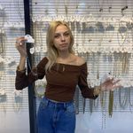 Aydın’da yeni moda takı