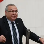 CHP’li Bülbül’den Aydın’da vergi ve yatırım kıyaslaması!