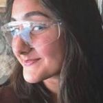 Aydın’da Zeren için çığlıklar yükseldi! Duruşmaya sanıklar katılmadı