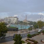 Aydın’da yaşayanlar dikkat! Yarın başlayacak pazar gününe kadar devam edecek