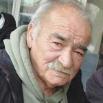MHP'nin acı günü! Sevilen başkan hayatını kaybetti