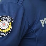 POLİS AKADEMİSİ PMYO BAŞVURU EKRANI 2026: 3 Bin 250 Polis Alımı Başvurusu Nasıl Yapılır, Şartları Neler?