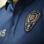 Lise mezunu polis alımı YKS TYT puanı kaç, yaş ve boy sınırı nedir?