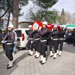 Spor yaptığı sırada kalp krizi geçirdi: Emekli Emniyet Müdürü hayatını kaybetti