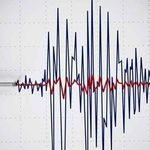 AFAD duyurdu: Ege'de deprem
