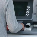 Aydın'da da hayata geçecek! ATM'lerde fiziki altın dönemi geliyor