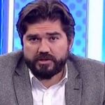 Rasim Ozan Kütahyalı Tahliye edildi