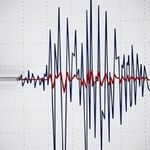 SON DAKİKA DEPREM Mİ OLDU? 22 Temmuz 2026 AFAD ve Kandilli İl İl Son Depremler Sorgulama Ekranı