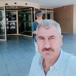 Nazillili muhtar boynunu kırdı