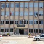 Aydın Barosu’na yeni yuva: Projede son viraj