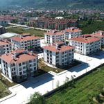 Aydın'da emlak sektöründe dengeleri değiştirecek karar!