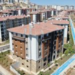 Aydın’da kira telaşı: Yeni zam oranları için nefesler tutuldu!
