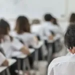 Okullar ne zaman açılıyor? MEB 2026-2027 çalışma takvimi ve ara tatil tarihleri