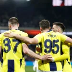 Yusuf Akçiçek Galatasaray'a mı geliyor? Yusuf Akçiçek hangi takımda oynuyor?