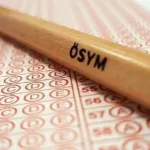 2026 ALES/2 ne zaman, saat kaçta yapılacak? ÖSYM ALES/2 sınav giriş belgesi nasıl alınır?