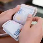 Dul ve yetimlere verilecek enflasyon farkı ne kadar? SGK emekli zam farkı ne zaman yatacak?