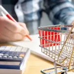 Temmuzu ayı enflasyon beklentisi ne kadar oldu? TÜİK enflasyon verileri ne zaman açıklanacak?