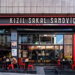 Kızıl Sakal Sandviç kimin, ortağı var mı? Kızıl Sakal Sandviç sahibi ve ortağı kimdir?