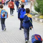 Okullar ne zaman açılacak? Yaz tatili ne zaman bitiyor?