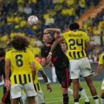 Gornik Zabrze - Fenerbahçe maçı ne zaman, saat kaçta ve hangi kanalda?