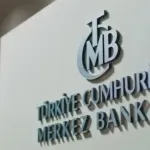 Merkez Bankası faiz kararı açıklandı mı? TCMB Temmuz faiz kararı ne oldu?