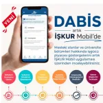 Danışman Bilgi Sistemi erişime açıldı mı? DABİS nedir, nasıl kullanılır?