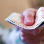 Emekli maaş promosyonu 2026: En yüksek promosyonu hangi banka veriyor?