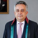 Aydın Barosu’nda seçim hareketliliği! Başkan Barış yeniden aday