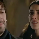 Taşacak Bu Deniz yeni sezon ne zaman başlıyor? TRT 1 Taşacak Bu Deniz 2. sezon fragmanı yayınlandı mı?