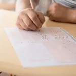 AGS saat kaçta başlayacak, kaçta bitecek? 2026 MEB AGS sınavına kaç kişi girecek?