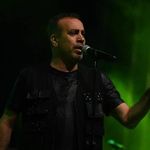 Ahbap soruşturmasında kimler yok ki! Uğur Dündar da gelecek
