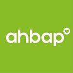 AHBAP soruşturmasında yeni gelişme! 5 ünlü isim daha ifadeye çağırıldı