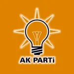 AK Parti Sultanhisar’dan acı kayıp! Eski başkan hayatını kaybetti