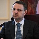 Bakan Gürlek eski dosyaları bir bir açıyor! Muhsin Yazıcıoğlu’ndan sonra sıra o dosyalarda