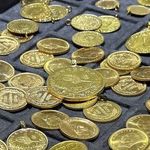 Altın alacaklar dikkat! Kritik süreç başladı
