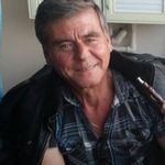 Aydın emniyetini yasa boğan haber! Meslektaşının vefatını duyurdu