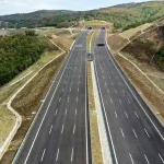 Aydın-İzmir yolunu kullanacaklar dikkat! Güzergah 5 saat trafiğe kapatılacak