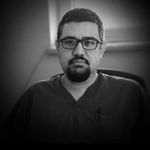 Aydın sağlık camiası yasta! Dr. Biçer vefat etti