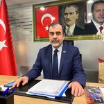 Aydın’a kazandırılacak dev yatırımlar için Başkan Erdem’den teşekkür