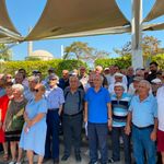 Aydın’da CHP’den ayrılıklar sürüyor: 78 Kuşağı’ndan toplu istifa