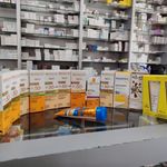 Aydın'da güneş kremi satışları patladı