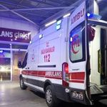 Söke'de iki aile çatıştı: 1 ölü, 6 yaralı