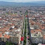 Aydın’da kira çıkmazı! Emlakçılardan ev sahiplerine uyarı: “3-5 bin lira fazla isterken evinizden olmayın!”