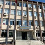 Aydın’da zehir taciri yakayı ele verdi! 12 yıl hapisle aranıyordu