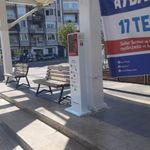 Aydın’da yaz sıcağında kalp krizi riskine karşı kritik önlem