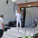 Aydın’daki sanayi esnafını yasa boğan haber! Evinde ölü bulundu